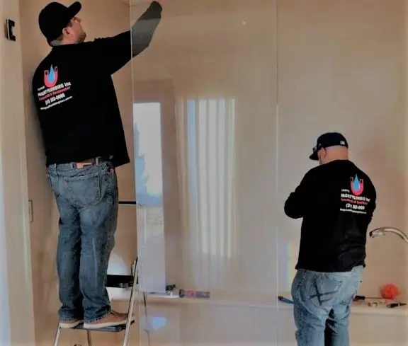 Professional plumbing installation for Drain Cleaning in Holly Park Estates